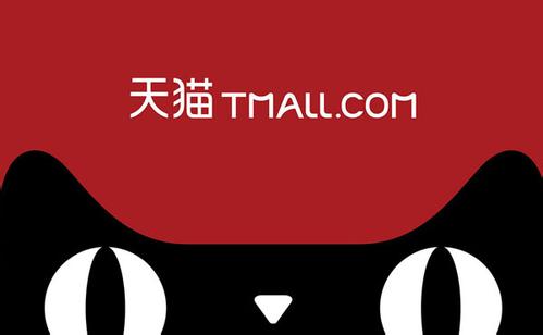 快闪店