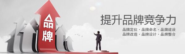 电子商务品牌
