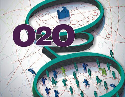 o2o网上商城系统网站如何吸引更多的新用户