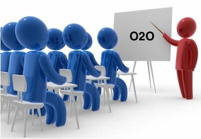 生鲜O2O商城系统